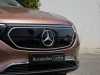 Vente voitures d'occasion EQA Mercedes-Benz at - Occasions