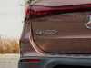 Achat véhicule occasion EQA Mercedes-Benz at - Occasions