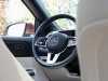 Meilleur prix voiture occasion EQA Mercedes-Benz at - Occasions