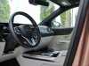 Juste prix voiture occasions EQA Mercedes-Benz at - Occasions