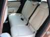 Achat véhicule occasion EQA Mercedes-Benz at - Occasions