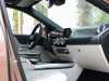 Meilleur prix voiture occasion EQA Mercedes-Benz at - Occasions