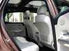 Juste prix voiture occasions EQA Mercedes-Benz at - Occasions