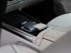 Juste prix voiture occasions EQA Mercedes-Benz at - Occasions