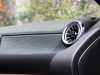 Vente voitures d'occasion EQA Mercedes-Benz at - Occasions