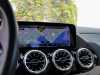 Vente voitures d'occasion EQA Mercedes-Benz at - Occasions