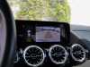 Achat véhicule occasion EQA Mercedes-Benz at - Occasions