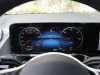 Meilleur prix voiture occasion EQA Mercedes-Benz at - Occasions