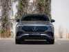 Meilleur prix voiture occasion EQA Mercedes-Benz at - Occasions