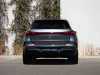 Meilleur prix voiture occasion EQA Mercedes-Benz at - Occasions
