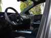 Meilleur prix voiture occasion EQA Mercedes-Benz at - Occasions