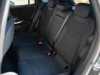 Vente voitures d'occasion EQA Mercedes-Benz at - Occasions