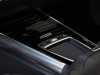 Vente voitures d'occasion EQA Mercedes-Benz at - Occasions
