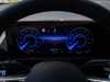 Vente voitures d'occasion EQA Mercedes-Benz at - Occasions