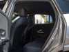 Achat véhicule occasion EQA Mercedes-Benz at - Occasions