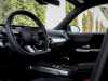 For sale used vehicle EQB Mercedes-Benz at - Occasions