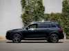 For sale used vehicle EQB Mercedes-Benz at - Occasions