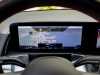 For sale used vehicle EQB Mercedes-Benz at - Occasions