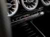 For sale used vehicle EQB Mercedes-Benz at - Occasions