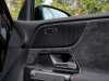 For sale used vehicle EQB Mercedes-Benz at - Occasions