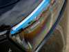 For sale used vehicle EQB Mercedes-Benz at - Occasions