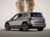 For sale used vehicle EQB Mercedes-Benz at - Occasions