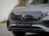 For sale used vehicle EQB Mercedes-Benz at - Occasions
