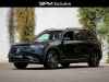 Achat véhicule occasion EQB Mercedes-Benz at - Occasions