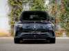 Meilleur prix voiture occasion EQB Mercedes-Benz at - Occasions