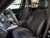 Vente voitures d'occasion EQB Mercedes-Benz at - Occasions