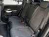 Achat véhicule occasion EQB Mercedes-Benz at - Occasions