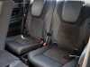 Meilleur prix voiture occasion EQB Mercedes-Benz at - Occasions