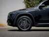 Juste prix voiture occasions EQB Mercedes-Benz at - Occasions