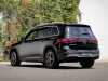 Vente voitures d'occasion EQB Mercedes-Benz at - Occasions