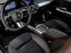 Juste prix voiture occasions EQB Mercedes-Benz at - Occasions