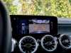 Vente voitures d'occasion EQB Mercedes-Benz at - Occasions
