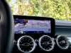 Achat véhicule occasion EQB Mercedes-Benz at - Occasions