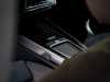 Meilleur prix voiture occasion EQB Mercedes-Benz at - Occasions