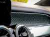 Juste prix voiture occasions EQB Mercedes-Benz at - Occasions