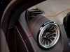 Achat véhicule occasion EQB Mercedes-Benz at - Occasions