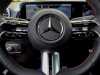 Meilleur prix voiture occasion EQB Mercedes-Benz at - Occasions