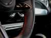 Juste prix voiture occasions EQB Mercedes-Benz at - Occasions