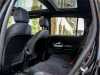 Vente voitures d'occasion EQB Mercedes-Benz at - Occasions