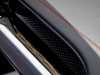 Achat véhicule occasion EQB Mercedes-Benz at - Occasions