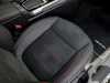 Meilleur prix voiture occasion EQB Mercedes-Benz at - Occasions
