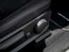 Juste prix voiture occasions EQB Mercedes-Benz at - Occasions
