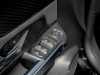 Vente voitures d'occasion EQB Mercedes-Benz at - Occasions