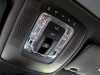 Achat véhicule occasion EQB Mercedes-Benz at - Occasions