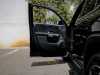 Meilleur prix voiture occasion EQB Mercedes-Benz at - Occasions