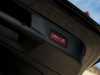 Juste prix voiture occasions EQB Mercedes-Benz at - Occasions